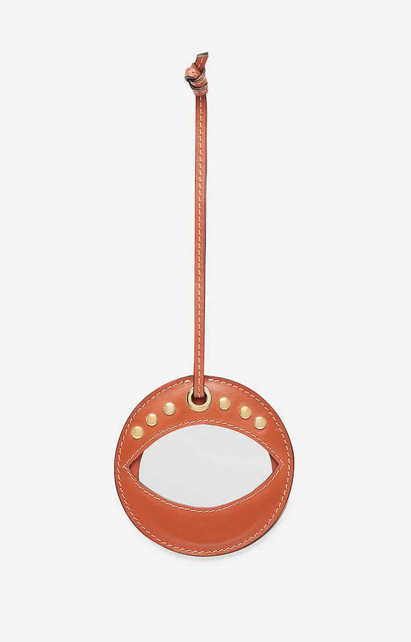 Mirror Charm>Vanessa Bruno Clearance