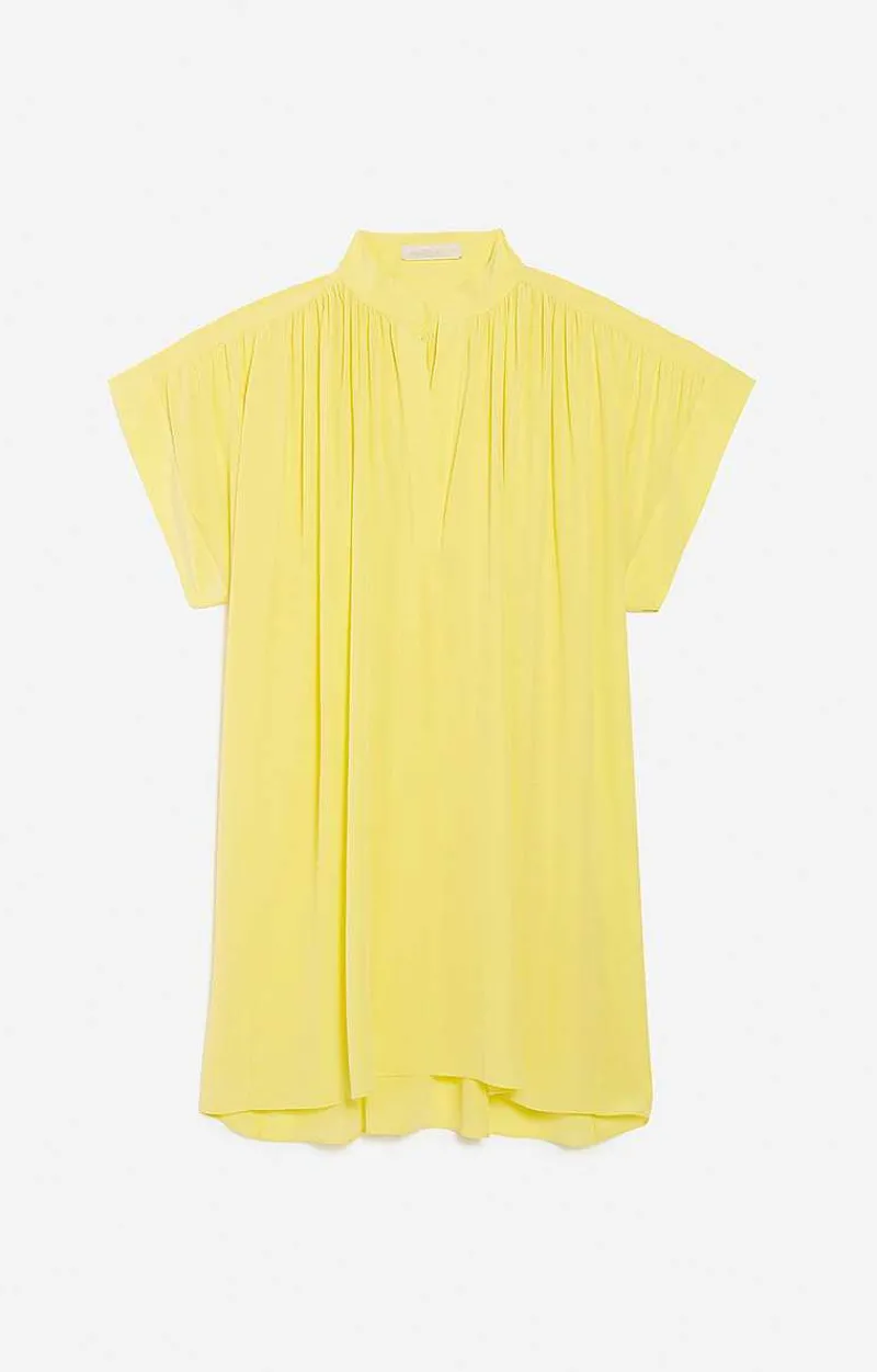 Clementine Dress>Vanessa Bruno Fashion