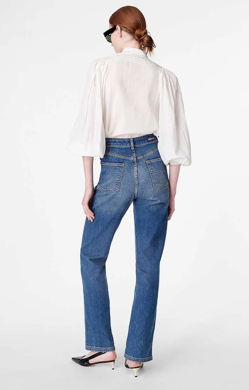 Benito Jeans>Vanessa Bruno Outlet