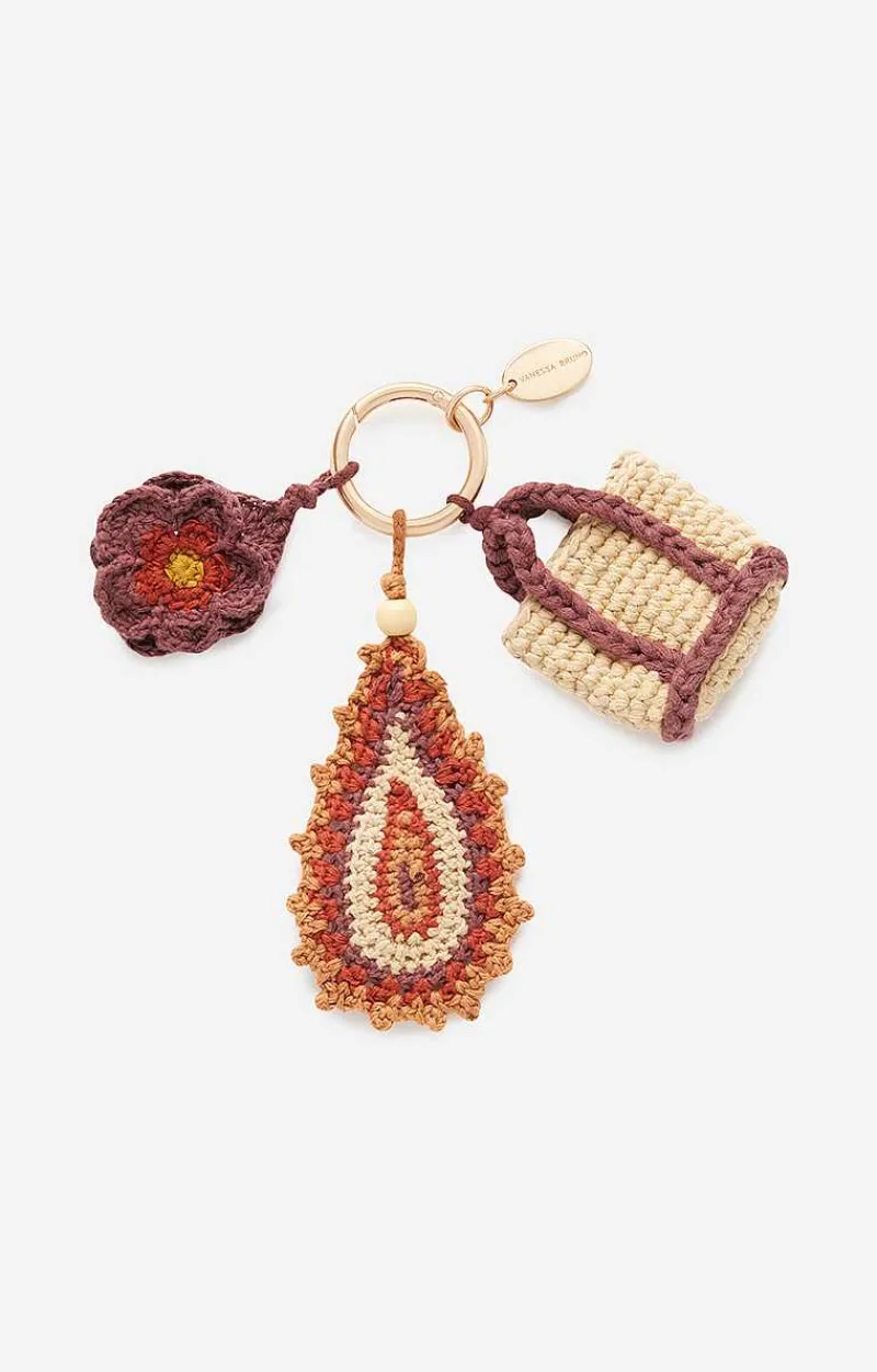 Cashmere Charm>Vanessa Bruno Clearance