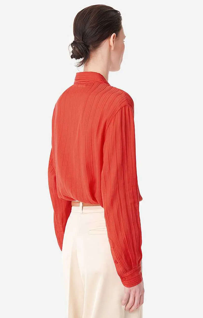 Druyat Shirt>Vanessa Bruno Outlet