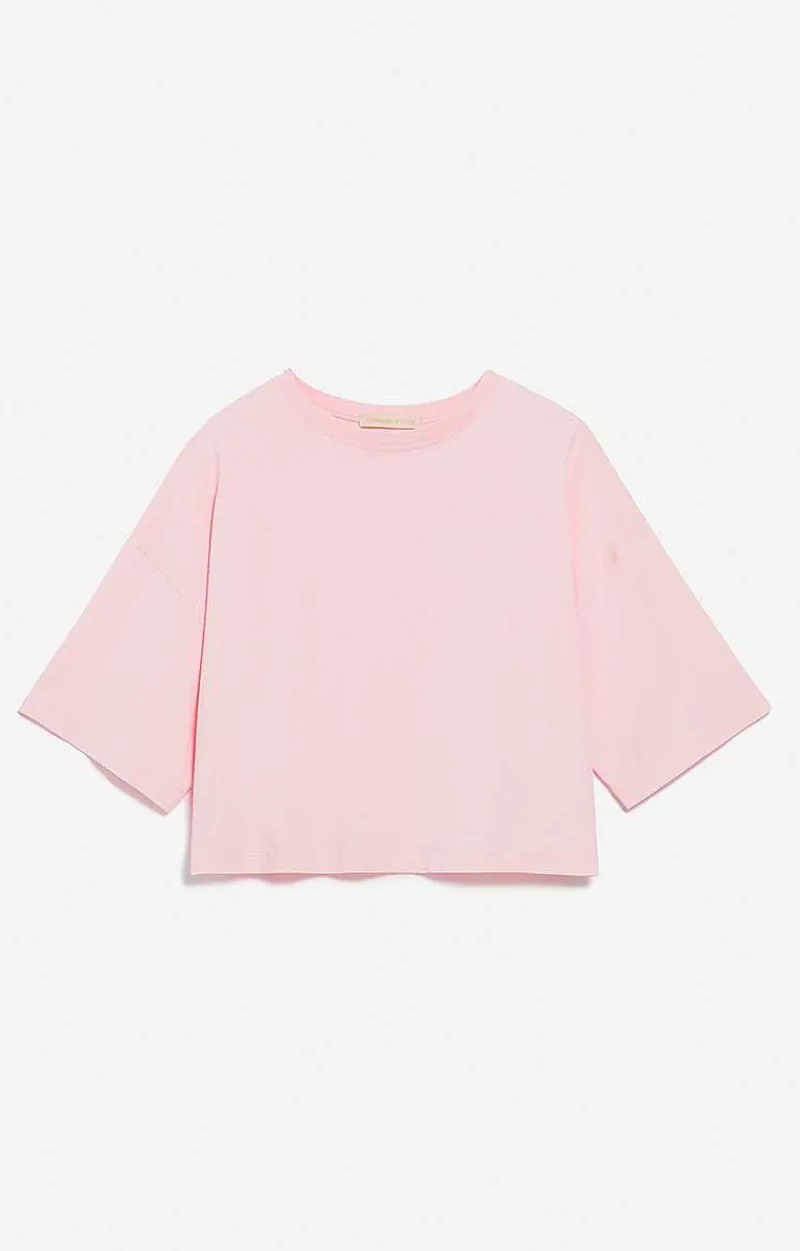 Camomille T-Shirt>Vanessa Bruno Discount