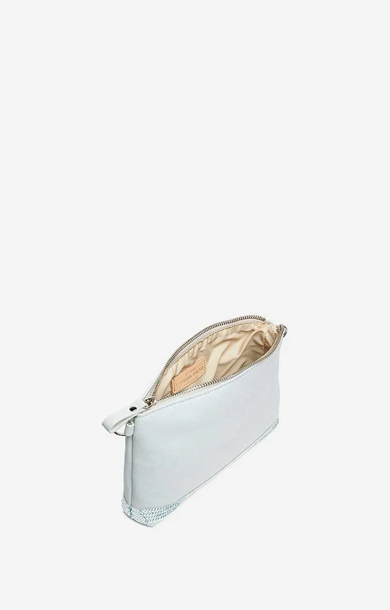 Zipped Clutch>Vanessa Bruno Sale