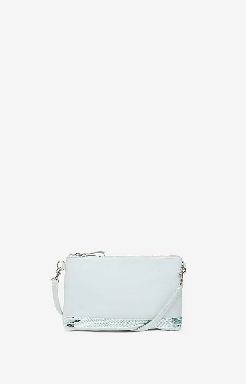 Zipped Clutch>Vanessa Bruno Sale