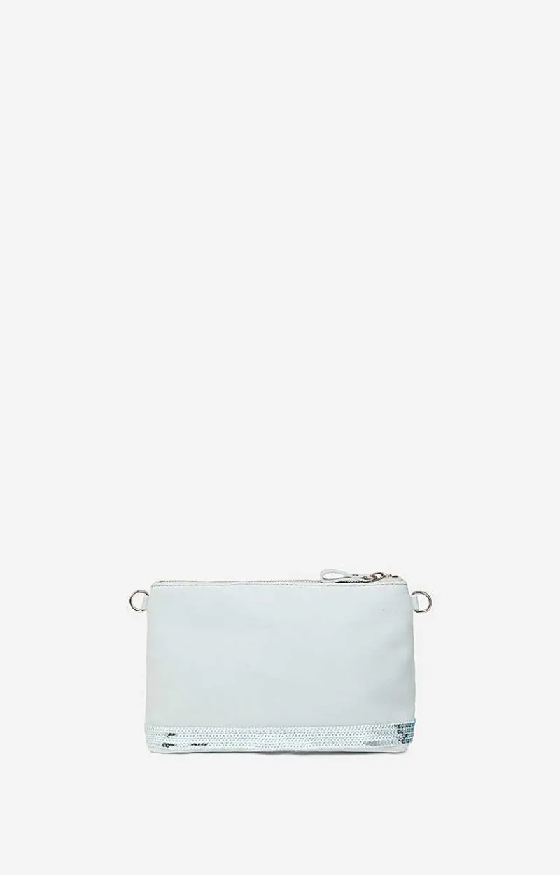 Zipped Clutch>Vanessa Bruno Sale