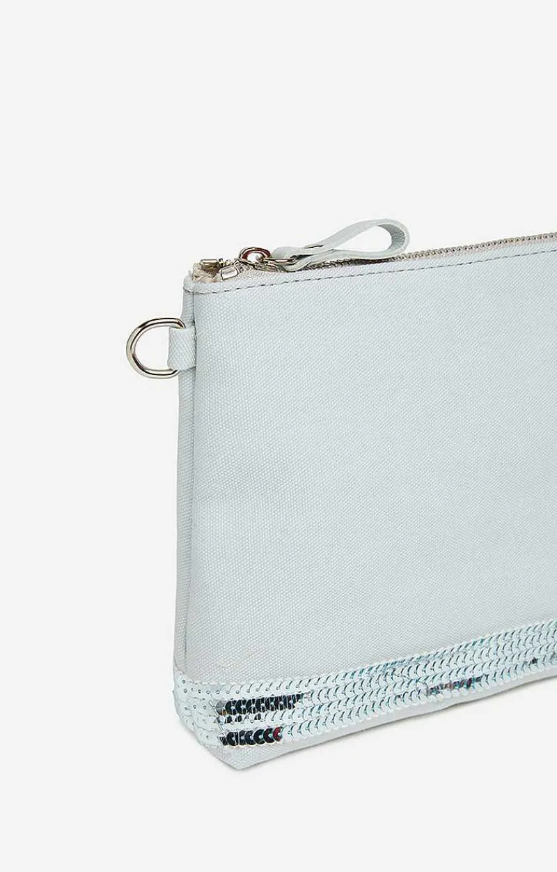 Zipped Clutch>Vanessa Bruno Sale