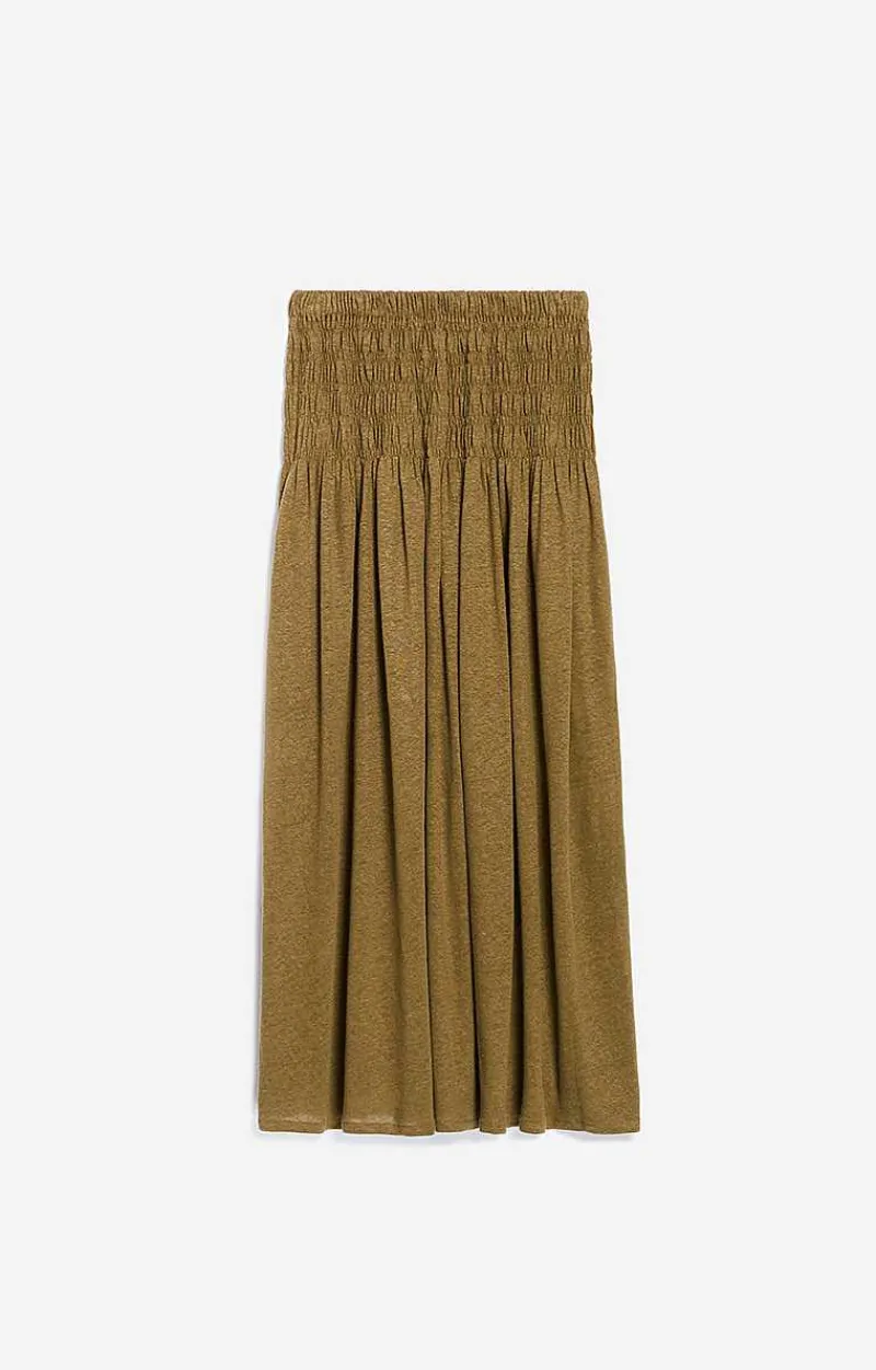Tinoa Skirt>Vanessa Bruno Sale
