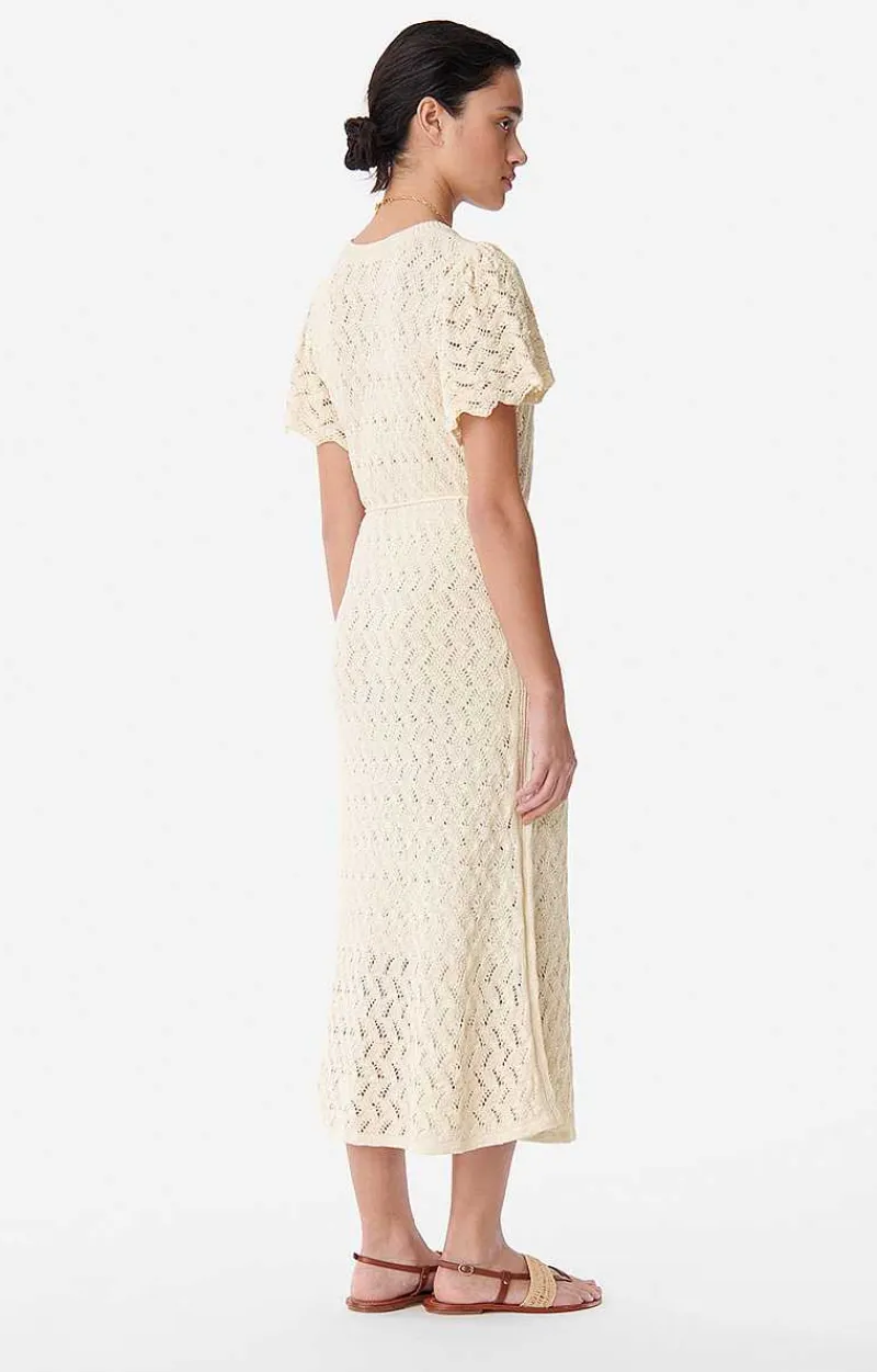 Clementina Dress>Vanessa Bruno Discount