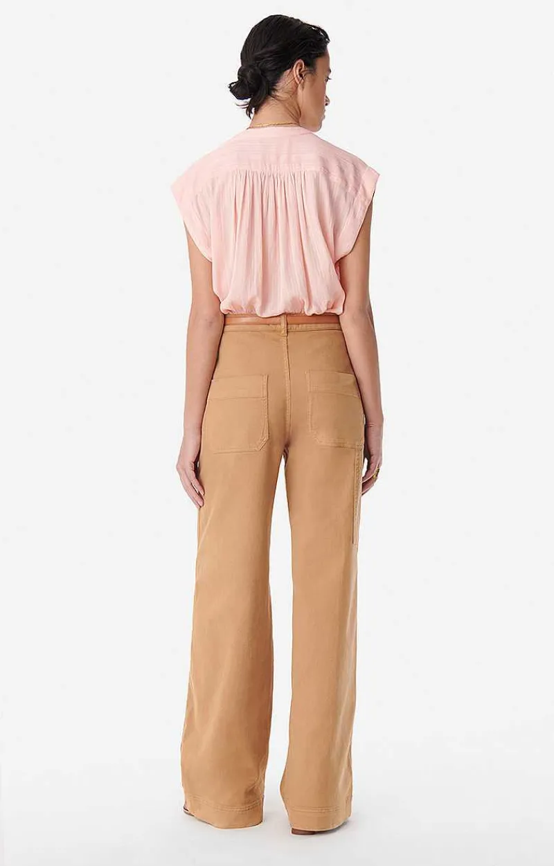 Carlos Jeans>Vanessa Bruno Sale