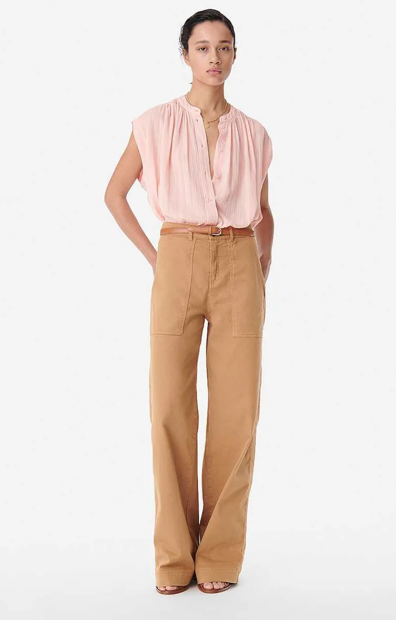 Carlos Jeans>Vanessa Bruno Sale