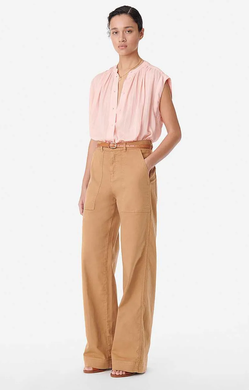 Carlos Jeans>Vanessa Bruno Sale