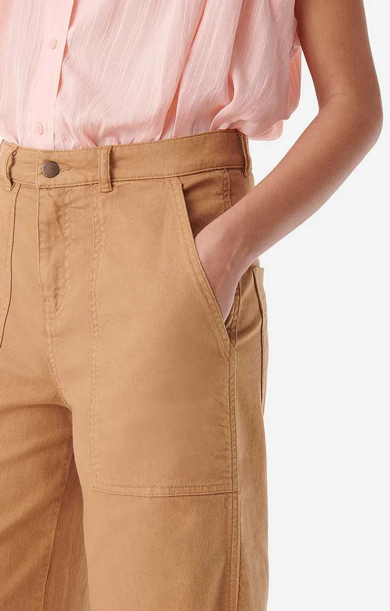 Carlos Jeans>Vanessa Bruno Sale