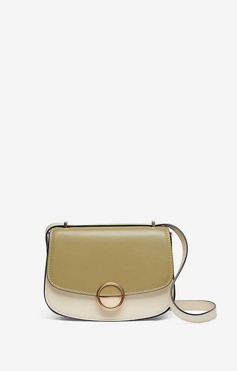 Small Romy Flap Bag>Vanessa Bruno Clearance