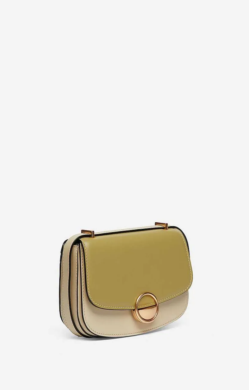 Small Romy Flap Bag>Vanessa Bruno Clearance