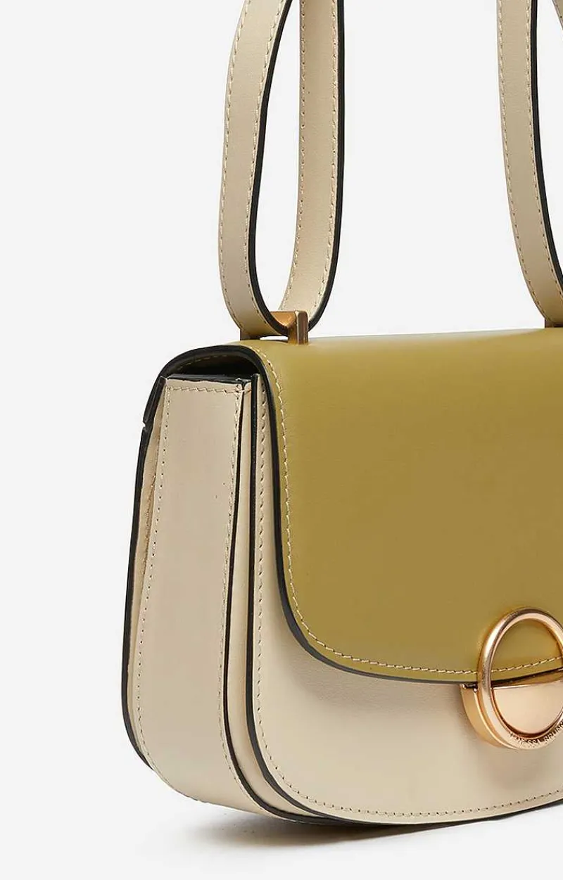 Small Romy Flap Bag>Vanessa Bruno Clearance