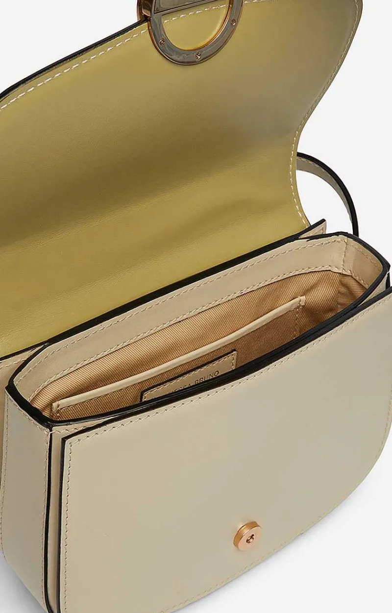 Small Romy Flap Bag>Vanessa Bruno Clearance