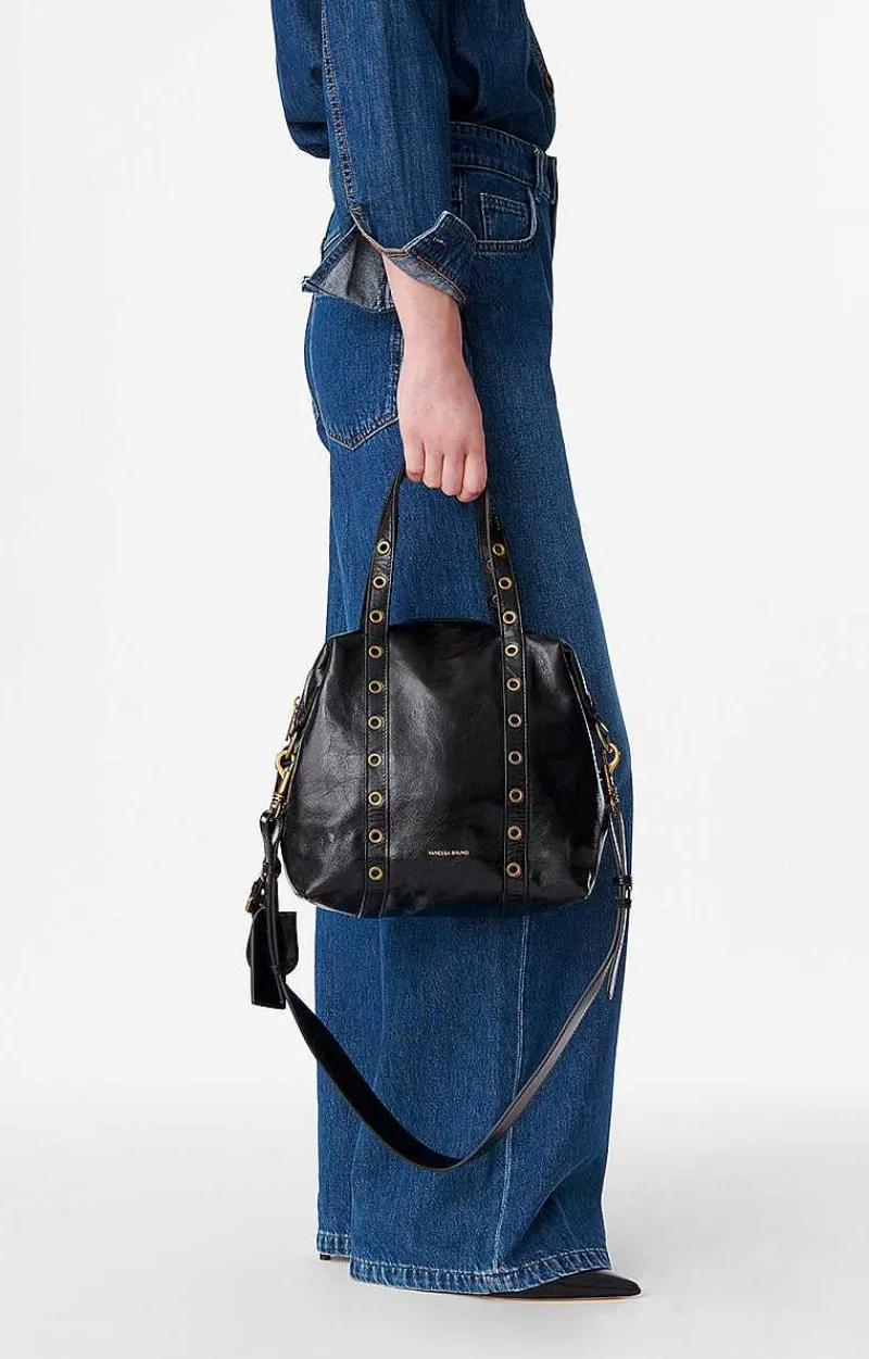 Small Zippy Bag>Vanessa Bruno Fashion