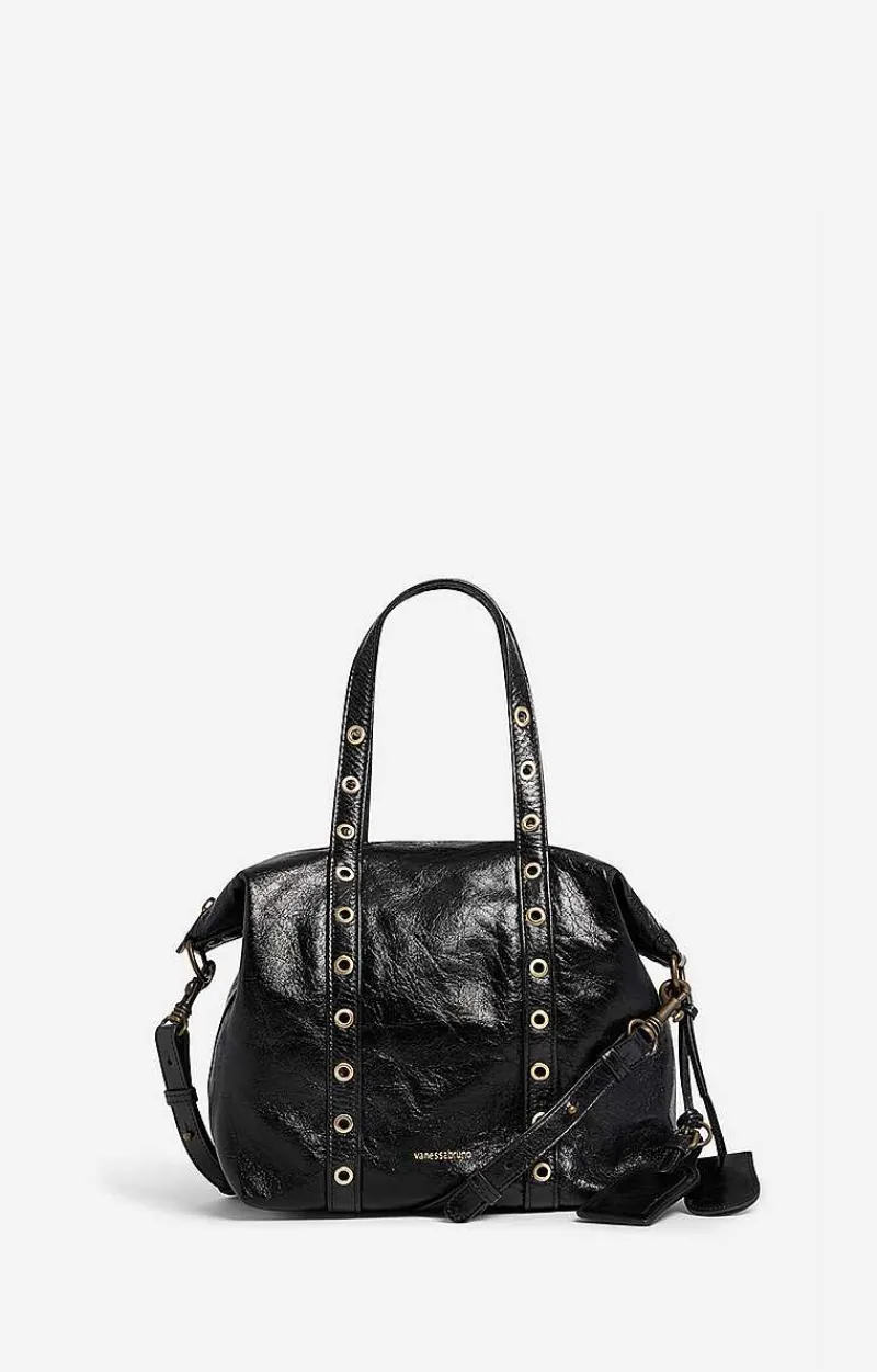 Small Zippy Bag>Vanessa Bruno Fashion