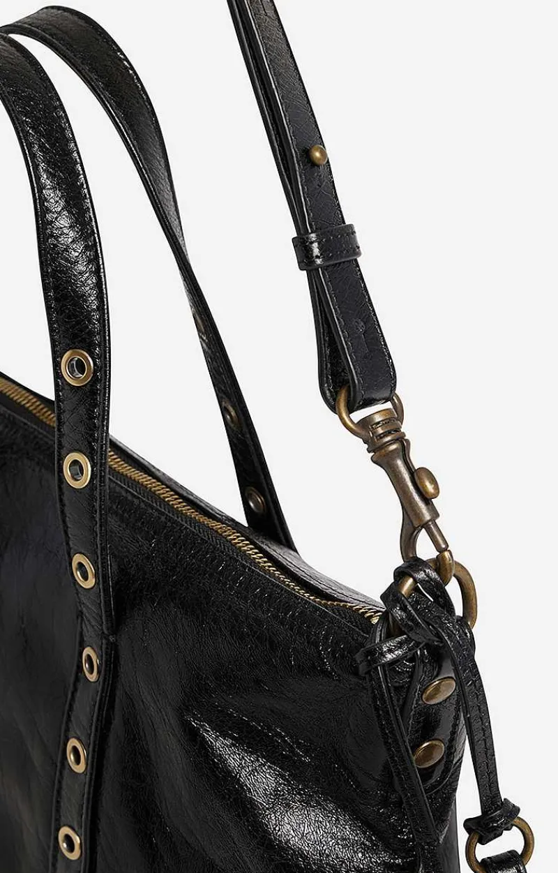 Small Zippy Bag>Vanessa Bruno Fashion