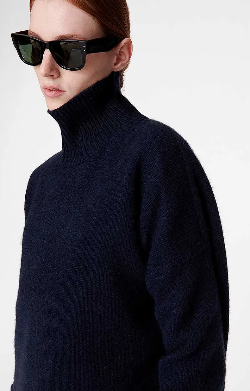 Malo Sweater>Vanessa Bruno New