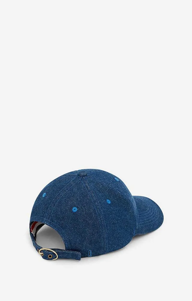 Cap>Vanessa Bruno Best