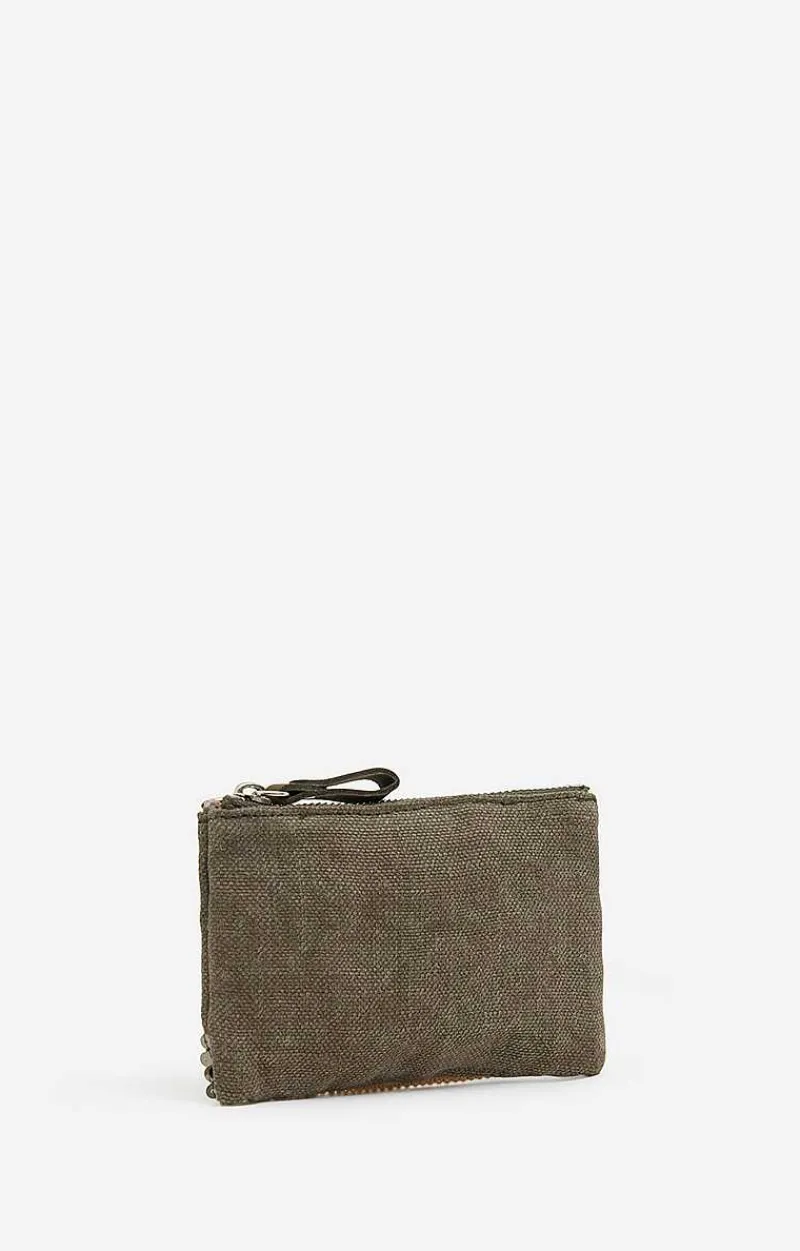 Zipped Clutch>Vanessa Bruno Best