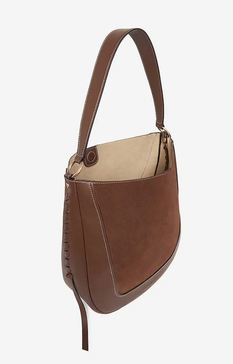 Lou Bag>Vanessa Bruno Clearance