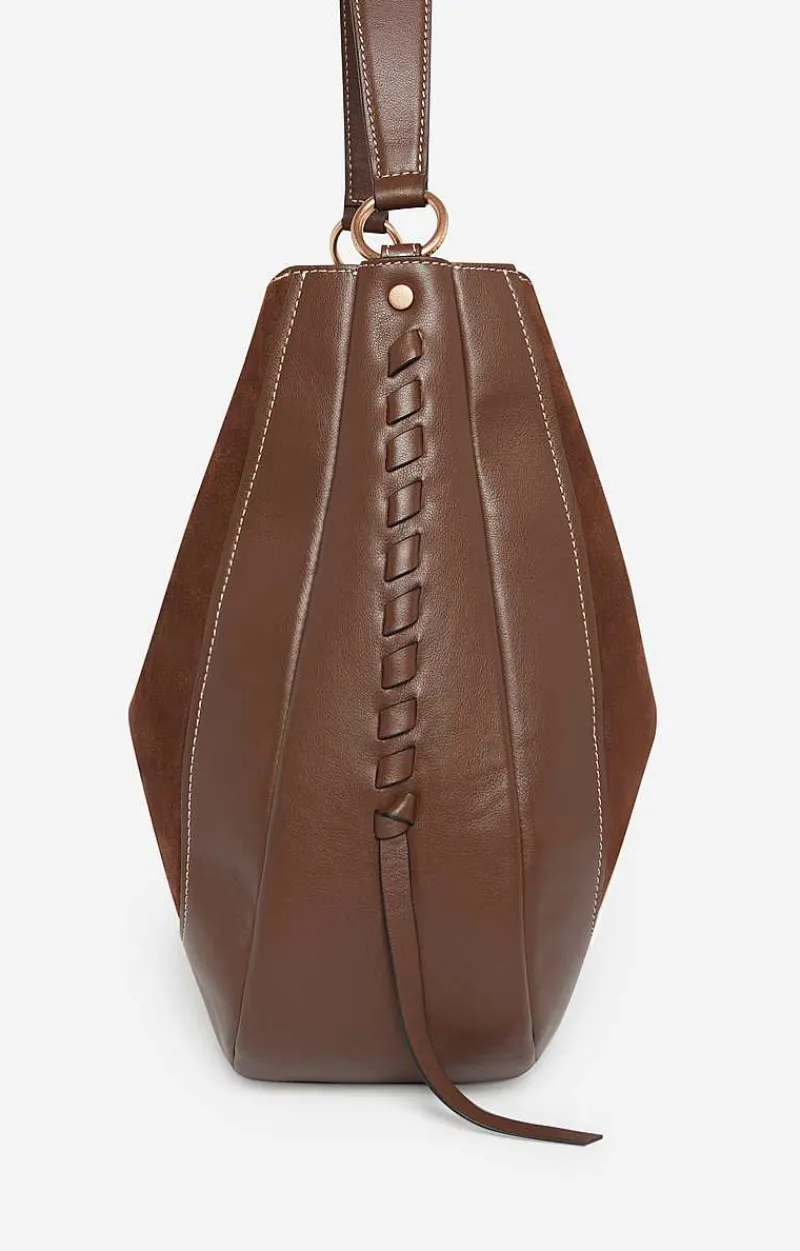 Lou Bag>Vanessa Bruno Clearance