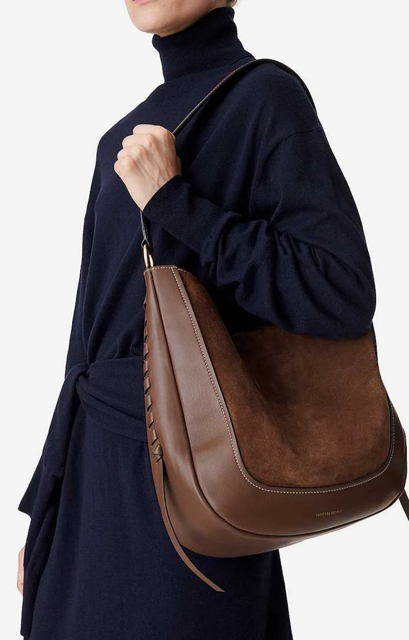 Lou Bag>Vanessa Bruno Clearance