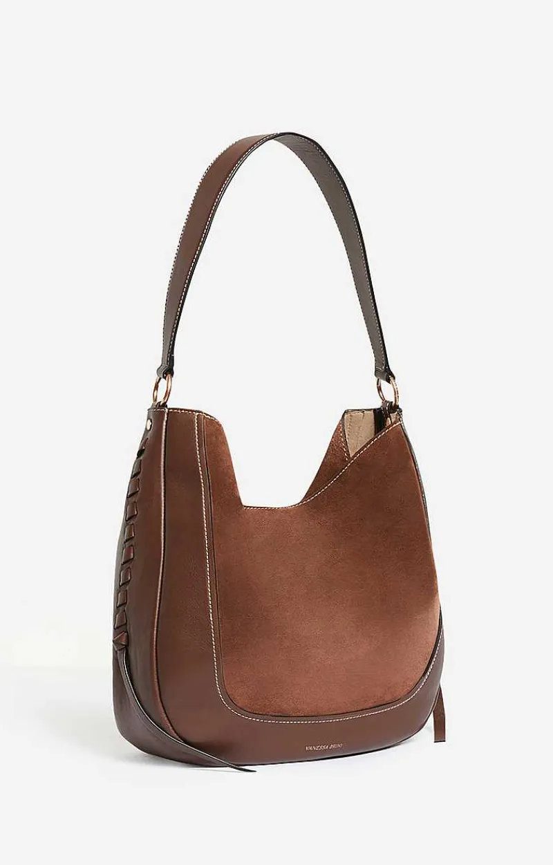 Lou Bag>Vanessa Bruno Clearance