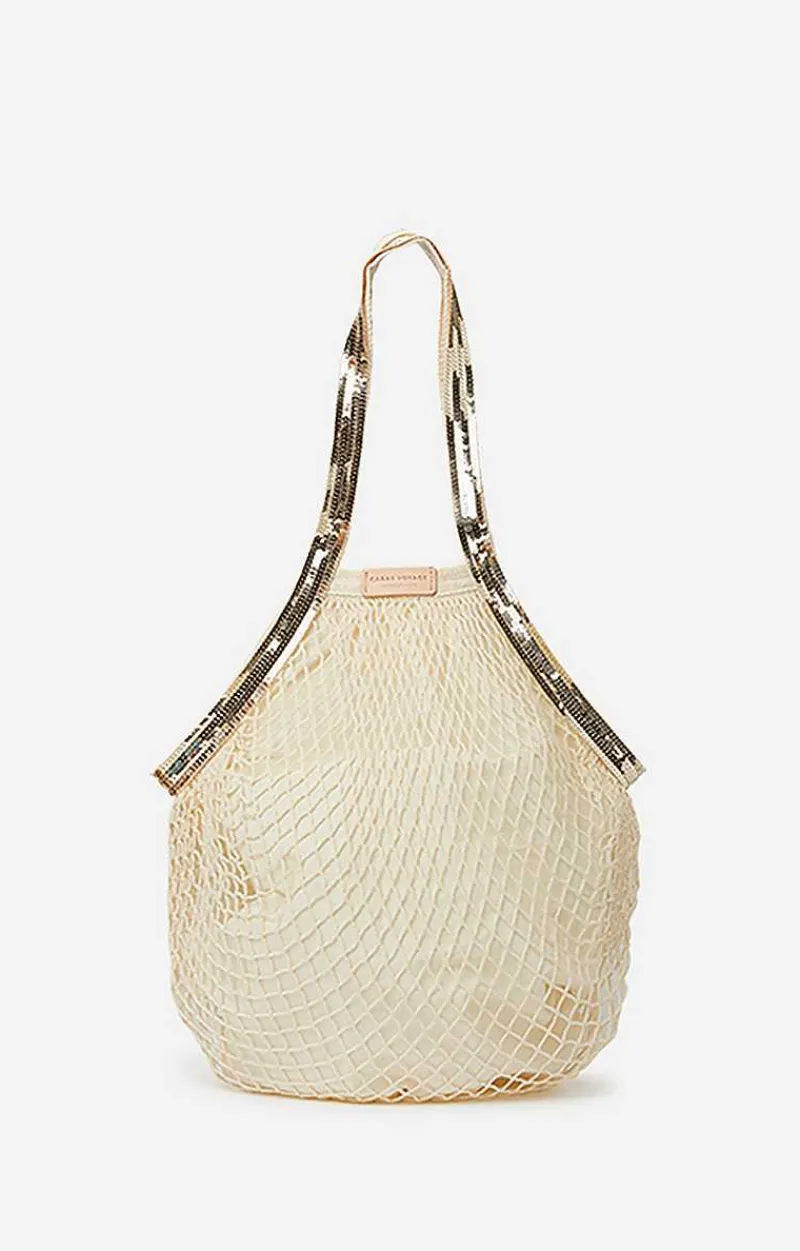 Fishnet Bag>Vanessa Bruno Discount