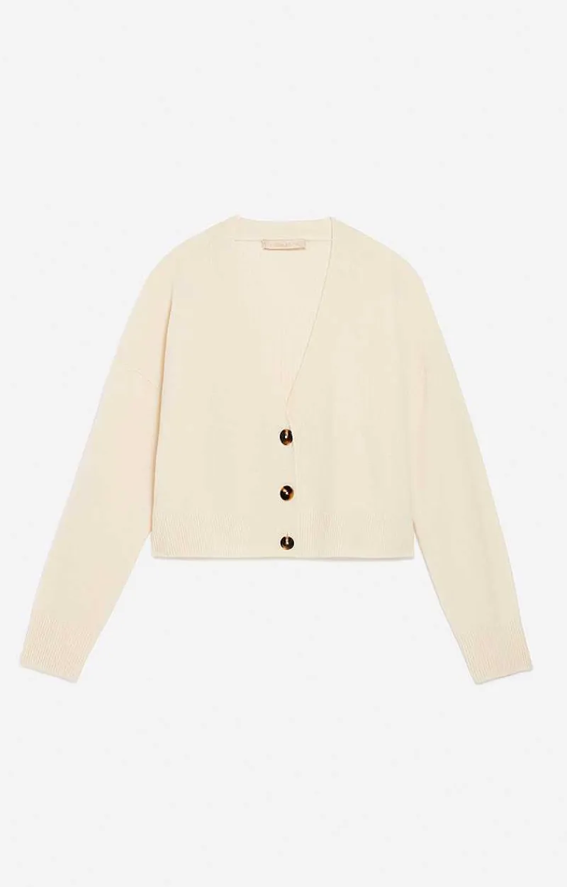 Caren Cardigan>Vanessa Bruno Fashion