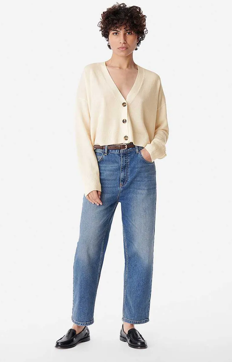 Caren Cardigan>Vanessa Bruno Fashion