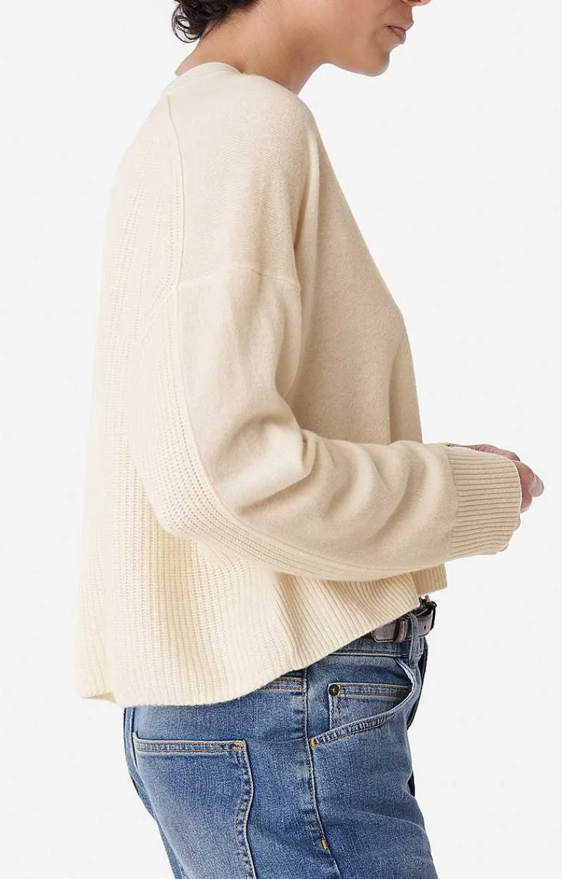 Caren Cardigan>Vanessa Bruno Fashion