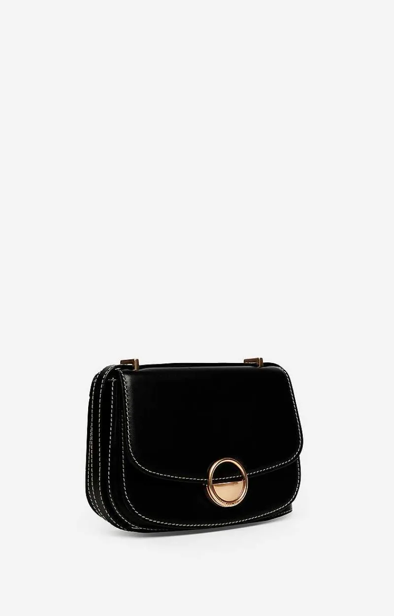Small Romy Flap Bag>Vanessa Bruno Discount