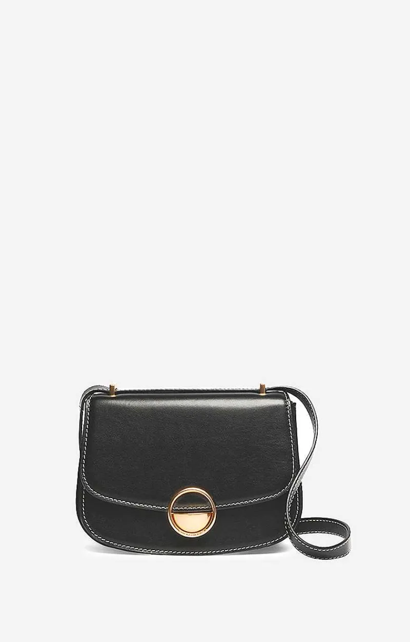 Small Romy Flap Bag>Vanessa Bruno Discount