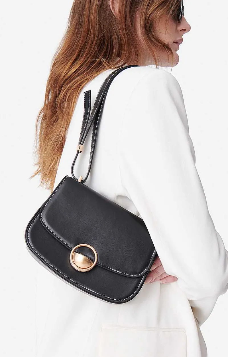 Small Romy Flap Bag>Vanessa Bruno Discount