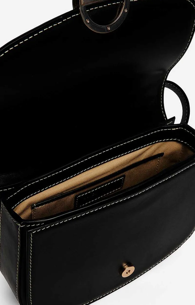 Small Romy Flap Bag>Vanessa Bruno Discount