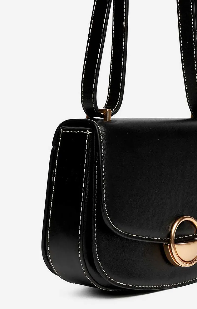 Small Romy Flap Bag>Vanessa Bruno Discount