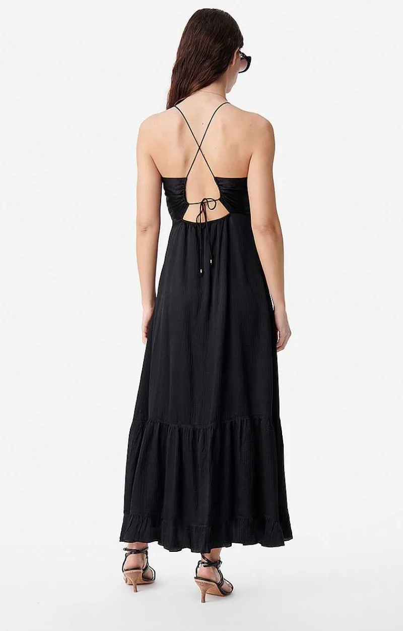 Alexandra Dress>Vanessa Bruno Outlet