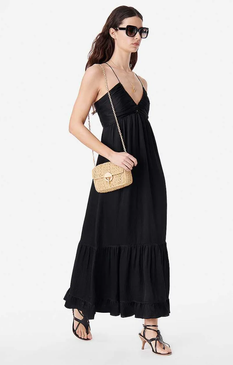 Alexandra Dress>Vanessa Bruno Outlet