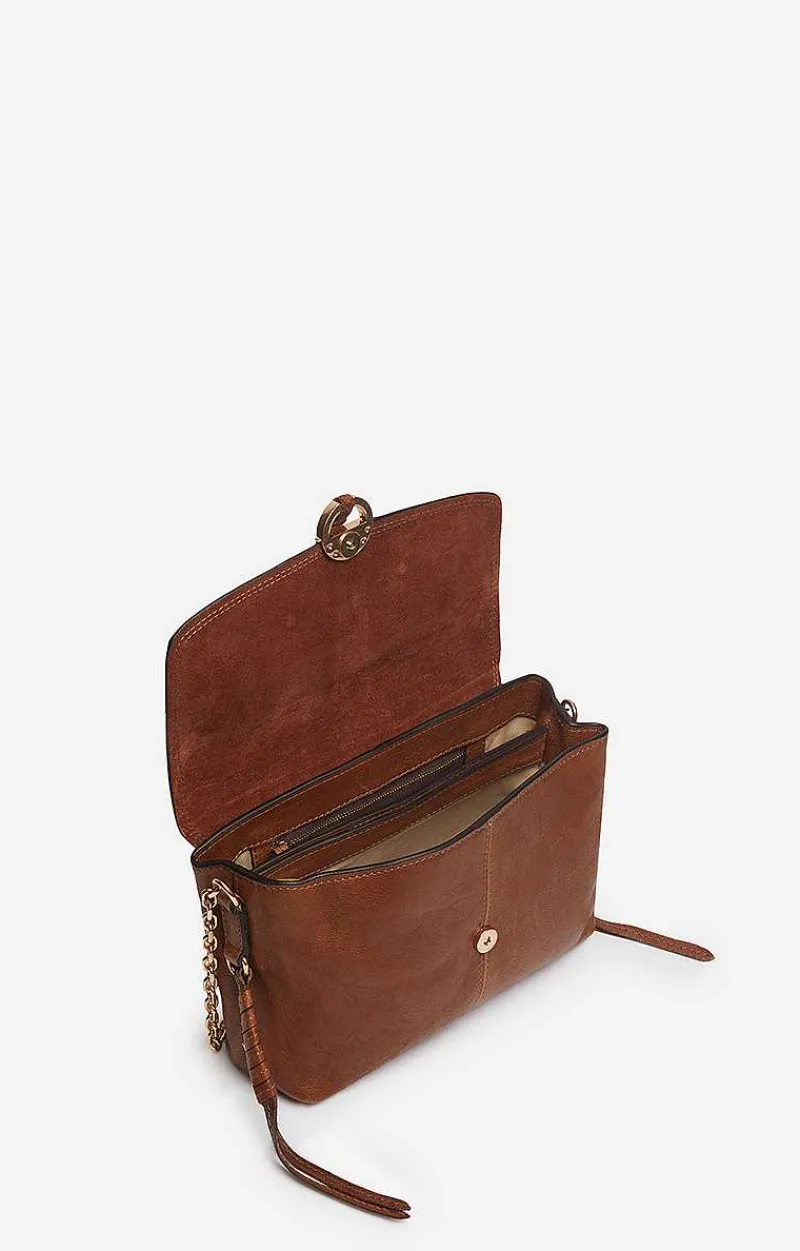 Small Othilia Bag>Vanessa Bruno Online