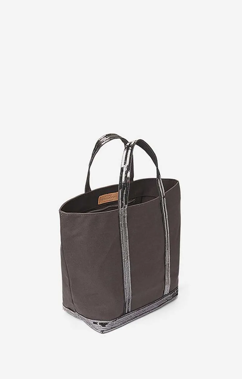 Canvas M Cabas Tote>Vanessa Bruno Best