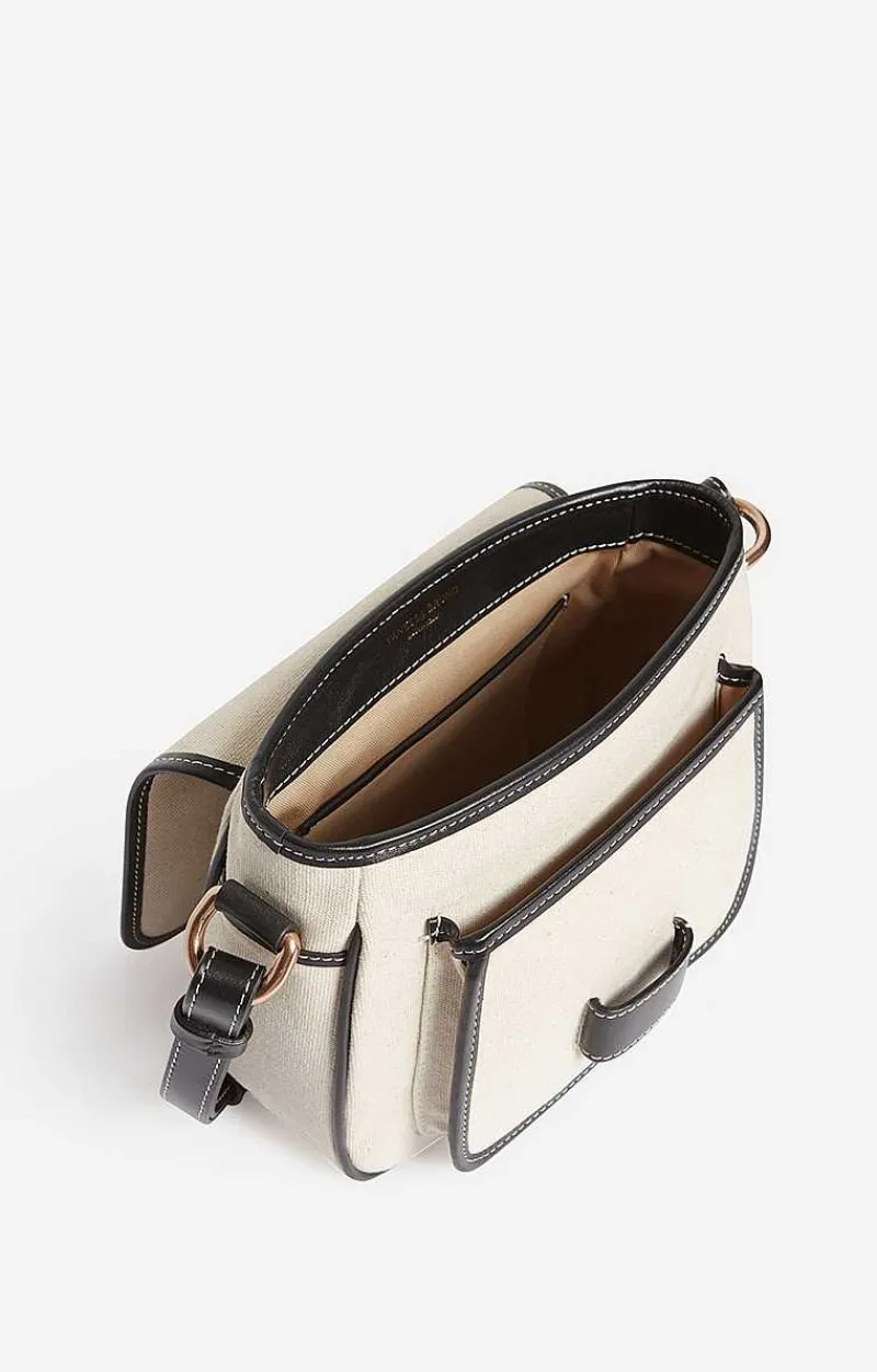 Romy Flap Bag>Vanessa Bruno Hot