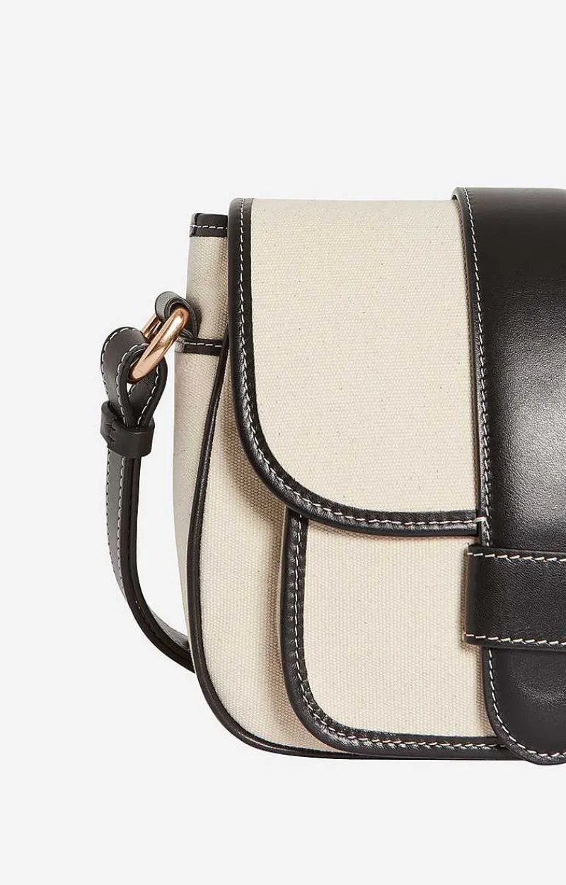 Romy Flap Bag>Vanessa Bruno Hot