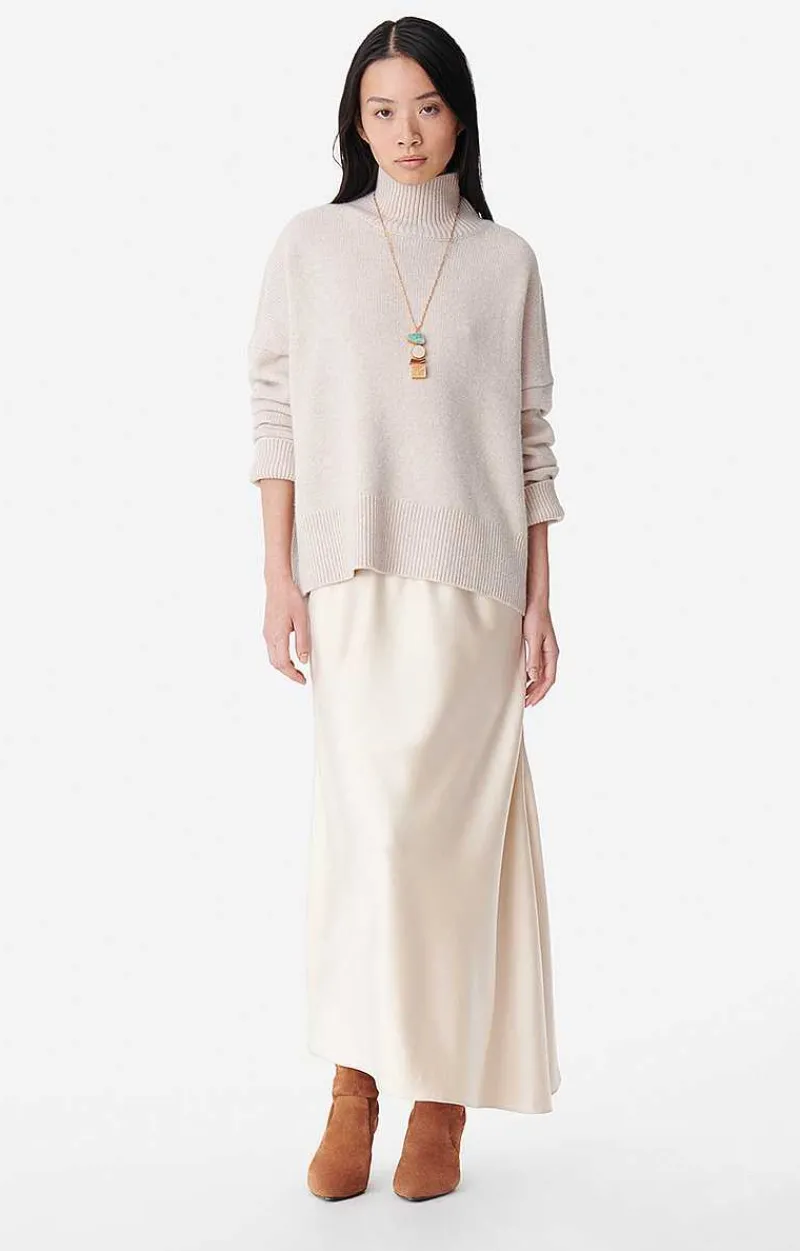 Cruise Skirt>Vanessa Bruno Discount