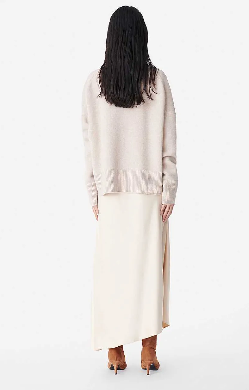 Cruise Skirt>Vanessa Bruno Discount