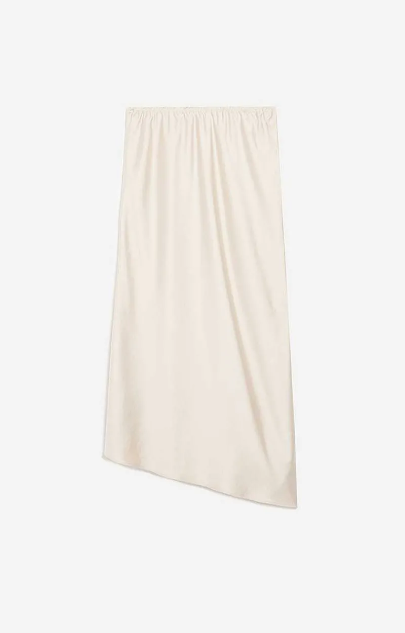 Cruise Skirt>Vanessa Bruno Discount