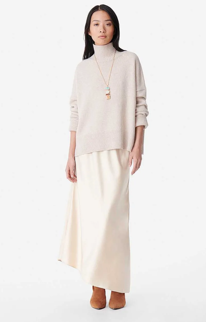 Cruise Skirt>Vanessa Bruno Discount