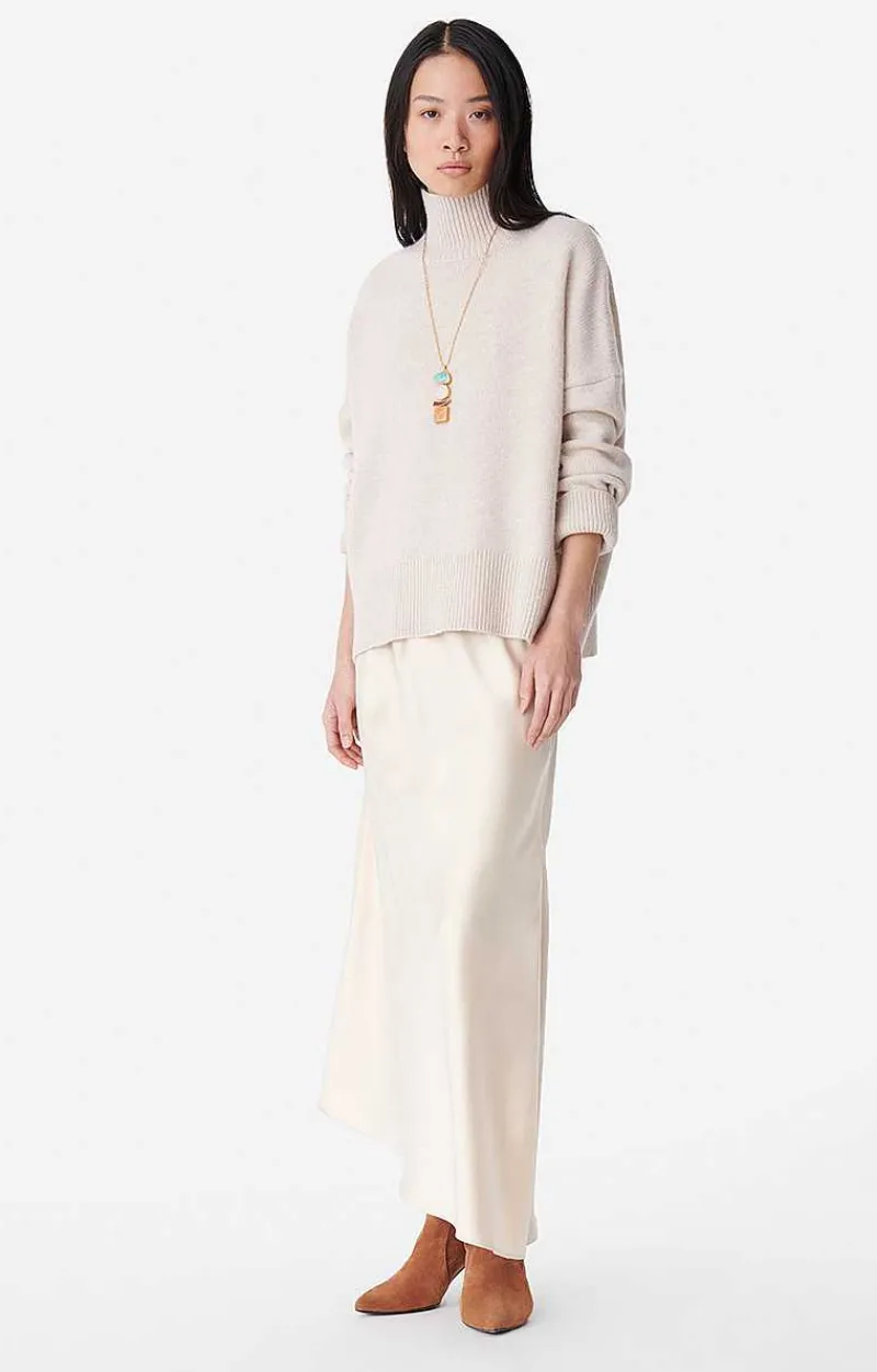 Cruise Skirt>Vanessa Bruno Discount